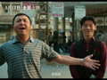 点映+路演，暑期档下半程发力
