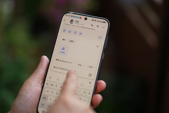 图片来源：每经媒资库