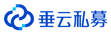 数据来源：海南垂云