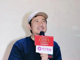龙餐馆2天票房超3亿元，豆瓣8.4分！“徐峥望尘莫及”的导演文牧野：电影要让观众触动，任何环境下，“沈腾”都在“好好吃饭”