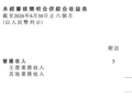 中移动上半年净利789亿元下滑6%：通信业务承压，算力服务增势强劲