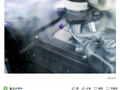 证实高温超导的二维本质，复旦大学首次制备单铜氧层高温超导体
