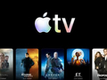 苹果Apple TV新增《火星救援》《泰坦尼克号》《E.T.》等经典影片