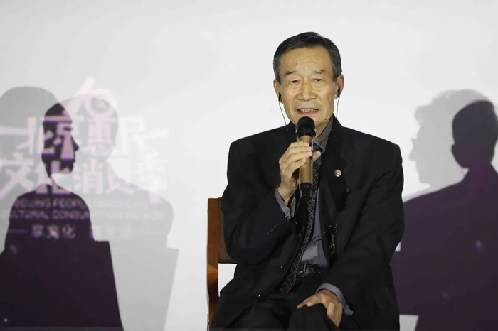 　图源：视觉中国