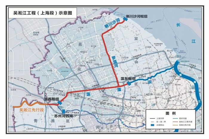 圖片來源：上觀新聞