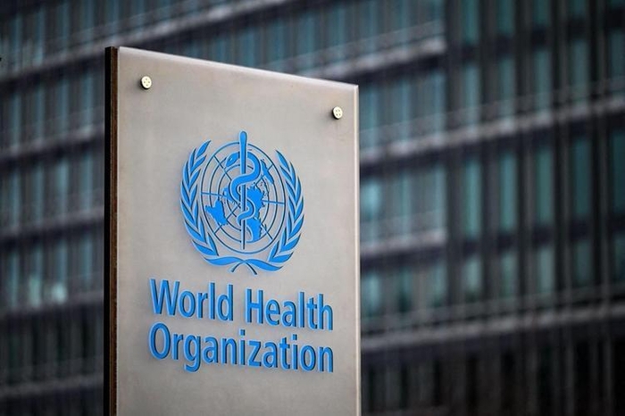 世衛組織：美國調整兒童疫苗接種計劃背離科學依據
