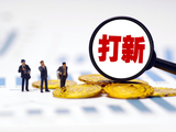 上市首日能赚7000万？理财子抢筹宇树科技，打新长鑫科技已浮盈2.1亿