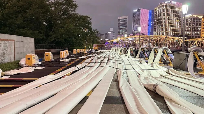 圖片來源：上觀新聞
