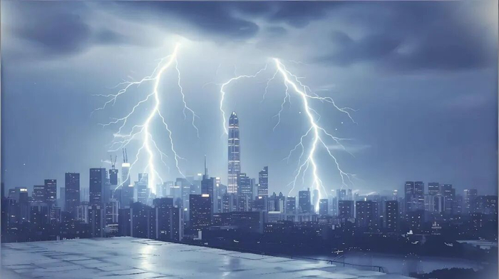 10万亿经营贷，要兜不住了|深圳市|银行|违规|国家金融监督管理总局|个体工商户_新浪财经_新浪新闻