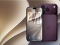 9月机圈群英会：iPhone 18 Pro之外还有这些重磅旗舰