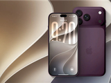 9月机圈群英会：iPhone 18 Pro之外还有这些重磅旗舰