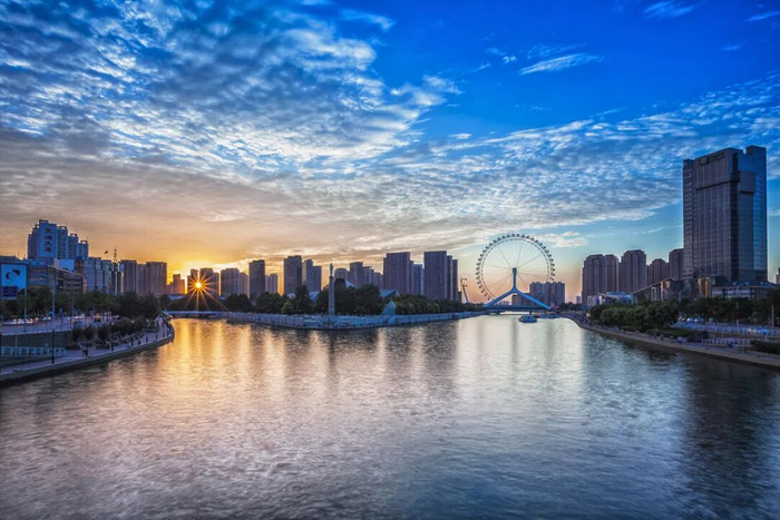 图片来源：摄图网_500335088