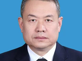 预告：第143期“纪委书记面对面”在线访谈将于8月17日播出欢迎收听收