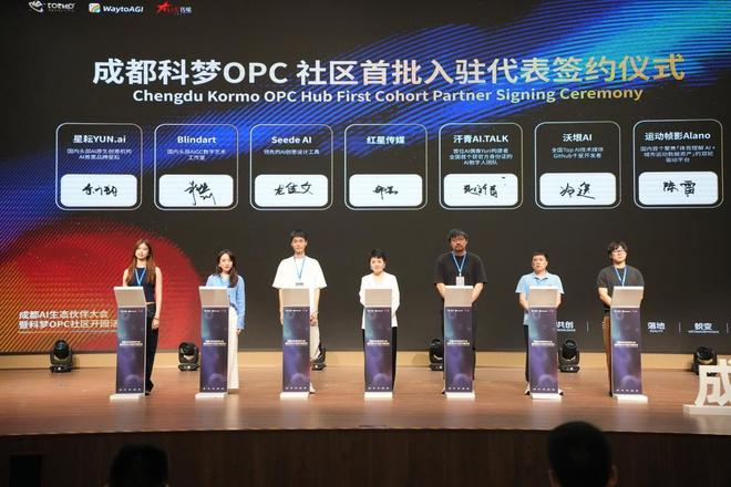 图片来源：每经记者 彭柯睿 摄