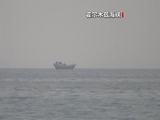 伊朗官员重申霍尔木兹海峡处于关闭状态