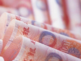 存款增速为何高于贷款？专家：融资结构多元化，非信贷渠道增长快