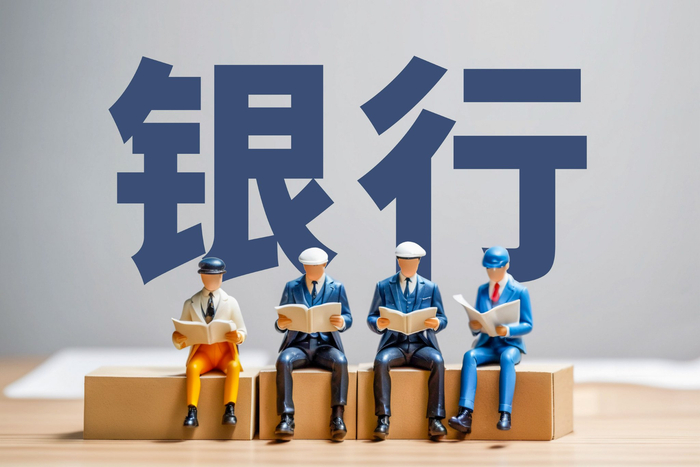 图片来源：图虫创意