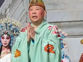 郭德纲被立案调查！西安站演出取消