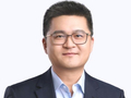 蚂蚁集团 CEO 韩歆毅：智能体商业将在未来 6-12 个月爆发