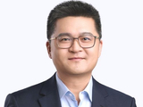蚂蚁集团 CEO 韩歆毅：智能体商业将在未来 6-12 个月爆发