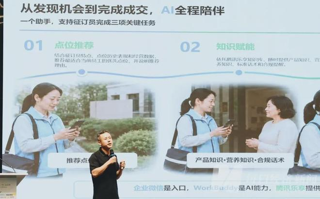 图片来源：每经记者 张建 摄