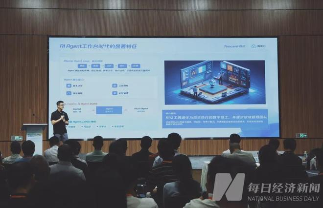 图片来源：每经记者 张建 摄