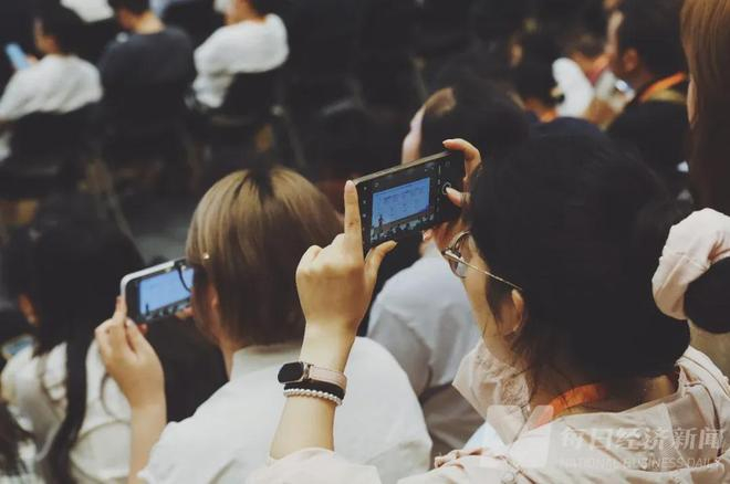 图片来源：每经记者 张建 摄