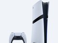 索尼 CEO 十时裕树：PlayStation 6 游戏机发售日期尚未确定
