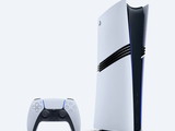 索尼 CEO 十时裕树：PlayStation 6 游戏机发售日期尚未确定