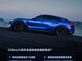 赵长江详解智界 RX 汽车 250km/h 高环变道挑战难点，称还有更多操控惊喜