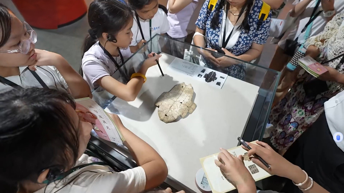 （图片来源：中央广播电视总台河南总站）