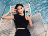 华为Mate 90 Pro Max核心规格泄露：6.9英寸双层OLED+最强麒麟芯片