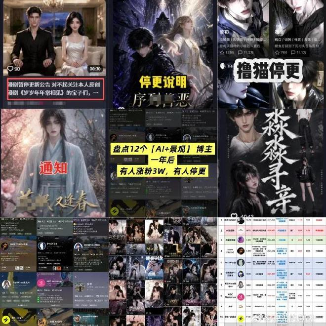 图源：微博