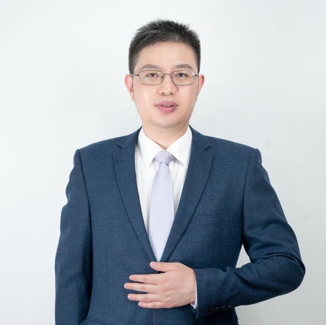 图片来源：企业供图