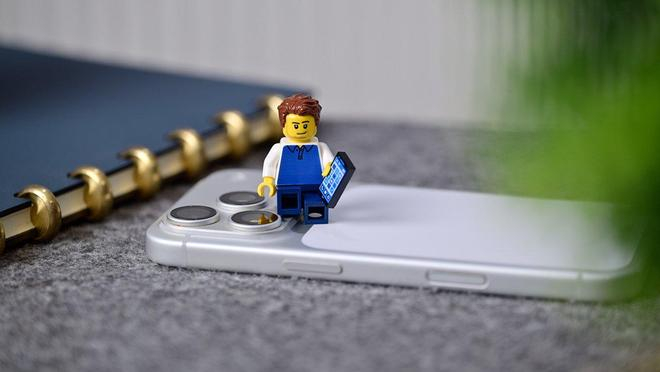 以上图源：AppleInsider 视频截图