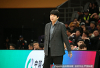 鲁媒：山东正全力推进国内球员的引进工作 预计还会使用一个D类