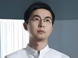 运营商财经网康钊：宇树科技上市首日股价暴涨！劝大家慎重！