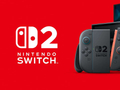 任天堂 Switch 2 销量同比腰斩，美国游戏机市场遭遇疫情后“最差 7 月”