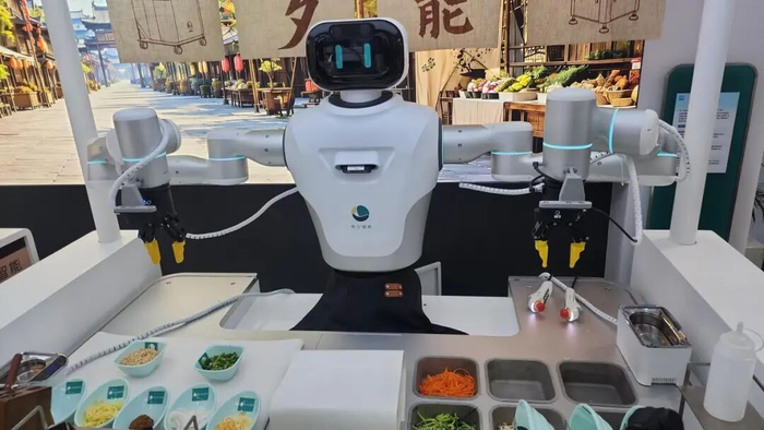 　图片来源：每经记者 杨卉 摄