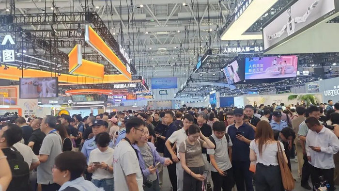 　图片来源：每经记者 杨卉 摄