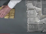 白银一周暴涨6%，美债回购“助攻”还能持续多久？
