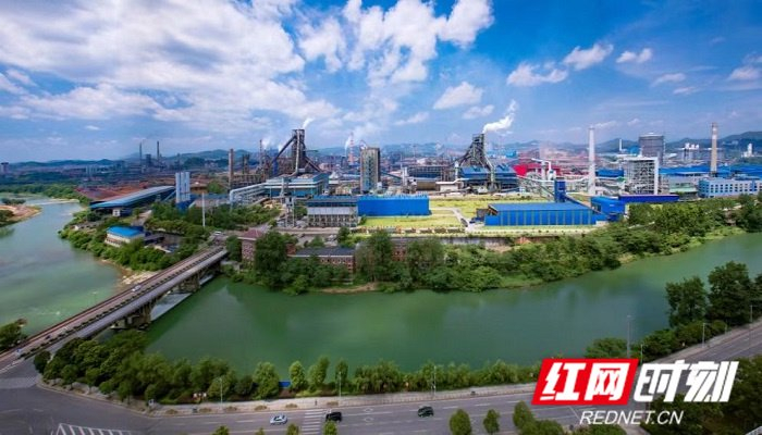 ���񲿵ȾŲ����Ƴ���18���ٴ�ּ������ȫ���������Ѿ���������
