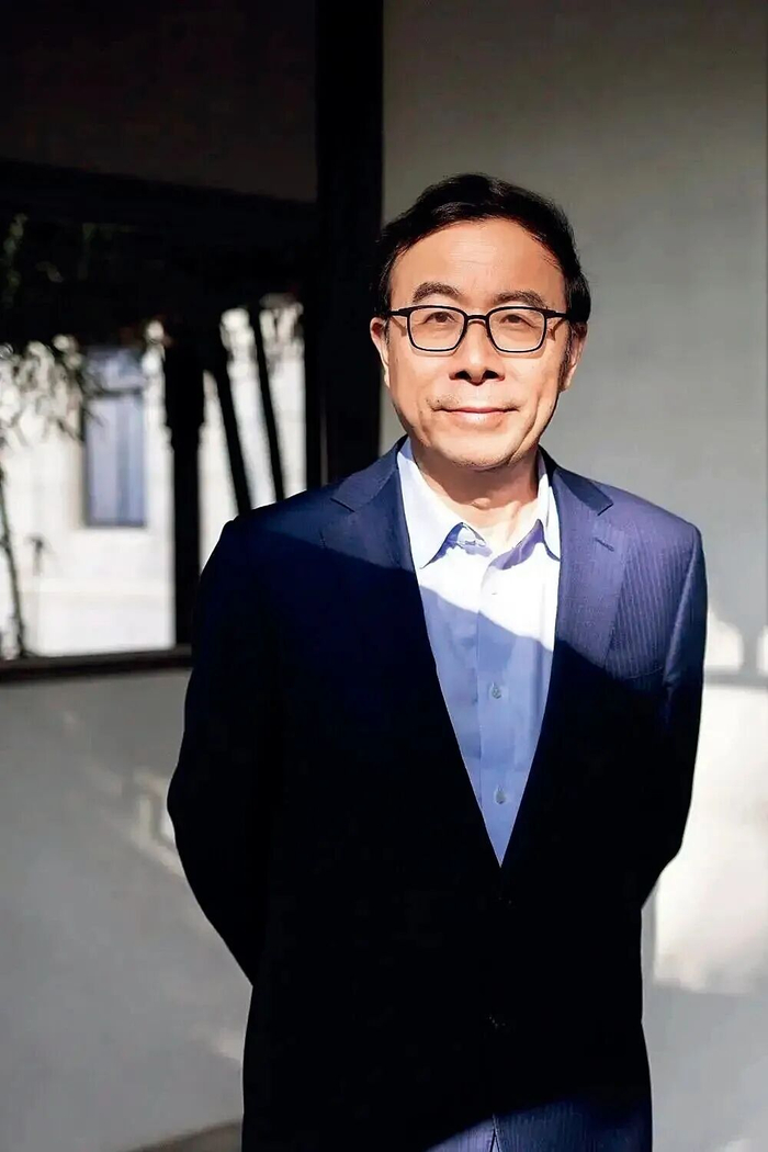 青少年心理问题频发：家长焦虑与行为干预的误区