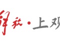 人机共演感情戏，女一号是宇树G1，3分钟看透上戏新剧《机器人生》
