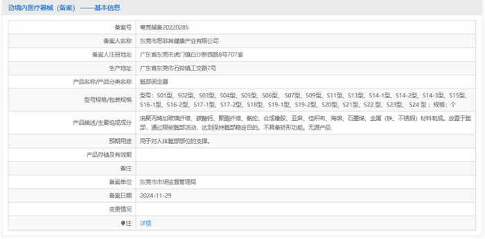 图源：国家药监局