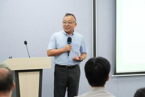 图/主题演讲