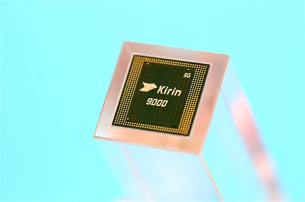 华为Mate 90系列将首发搭载麒麟2026芯片，风驰版机型引关注