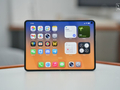 折叠 iPhone 最全爆料汇总：用过的都说好，但有两个大缺点