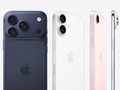 苹果或将iPhone 18 Pro价格上调达200美元