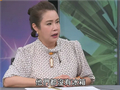 说“北京没冰箱”引群嘲后，台湾节目嘉宾关联账号辩称“是其十几年前所见”，再被批